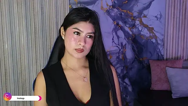 LissaWiild online show from 05/14/26, 08:15