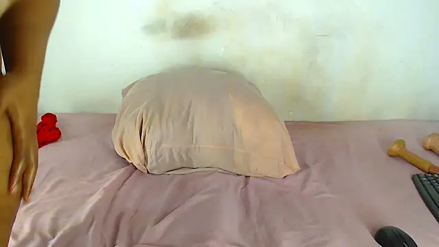 FAT ASS27 online show from 04/02/26, 05:32