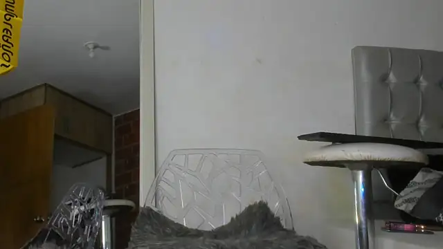 Snapshot of Kendall_Hotsexy_x chatting on 02/04/26, 02:17 Kendall Hotsexy x online show from 02/04/26, 02:17