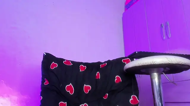 Kendall Hotsexy x online show from 07/09/26, 05:00