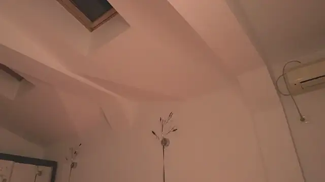 Snapshot of DaisyStacey chatting on 01/05/25, 03:32 DaisyStacey online show from 01/05/25, 03:32