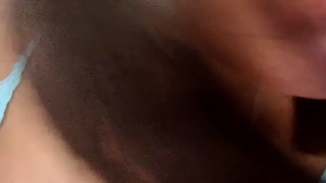 Snapshot of rosesdesiles chatting on 01/23/25, 12:25 rosesdesiles online show from 01/23/25, 12:25