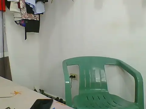 Snapshot of the_geisha_2021k chatting on 11/08/25, 03:07 the geisha 2021k online show from 11/08/25, 03:07