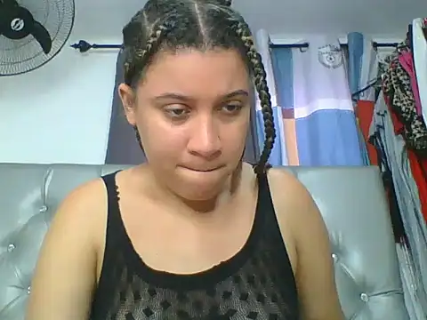 Snapshot of the_geisha_2021k chatting on 11/29/25, 08:56 the geisha 2021k online show from 11/29/25, 08:56