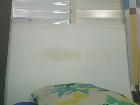 the geisha 2021k online show from 06/16/26, 01:03