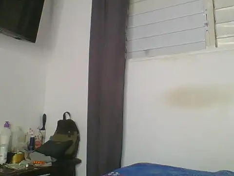 the geisha 2021k online show from 06/25/26, 11:42