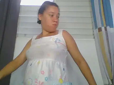 the geisha 2021k online show from 07/09/26, 02:10