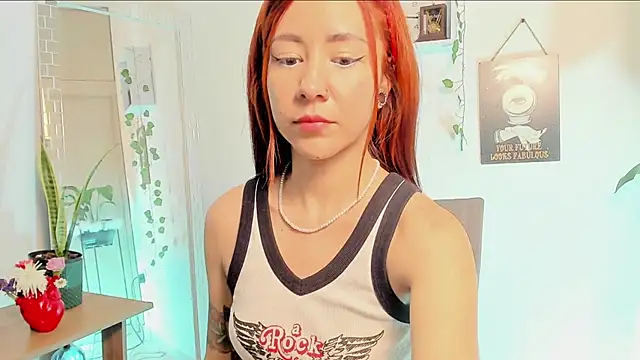 GenesisWhite online show from 12/28/24, 04:19