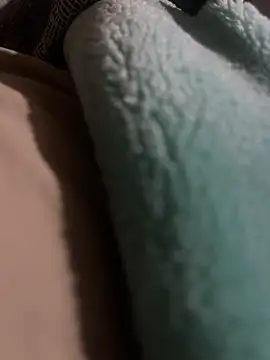 cheesecoc online show from 02/17/26, 10:05