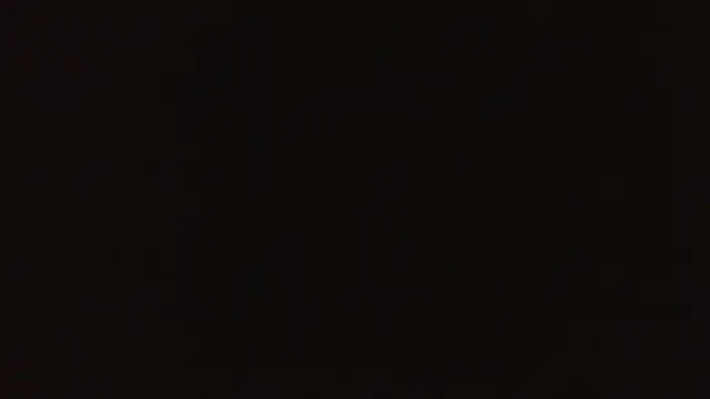 cenk izmir22 online show from 09/08/25, 05:23