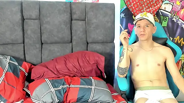 weshbromws online show from 03/06/26, 07:38