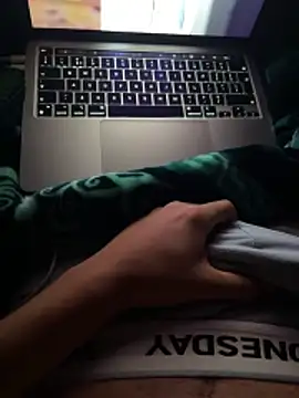 anass68 online show from 11/22/25, 08:24