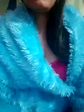 Ankita202 online show from 12/08/24, 10:08