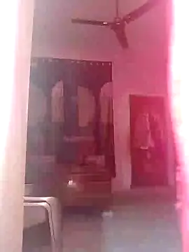 Ankita202 online show from 12/14/24, 07:07