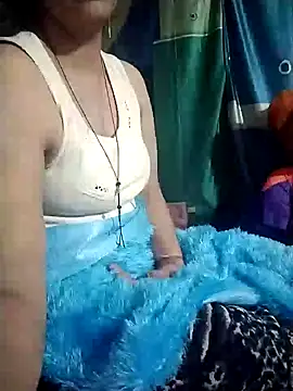 Ankita202 online show from 12/23/24, 05:39