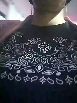 Ankita202 online show from 12/27/24, 02:04