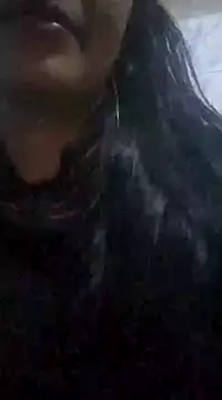 Ankita202 online show from 12/29/24, 03:44