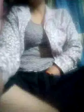 Ankita202 online show from 01/06/25, 06:58