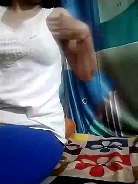 Ankita202 online show from 01/09/25, 06:38