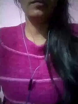 Ankita202 online show from 01/26/25, 05:44