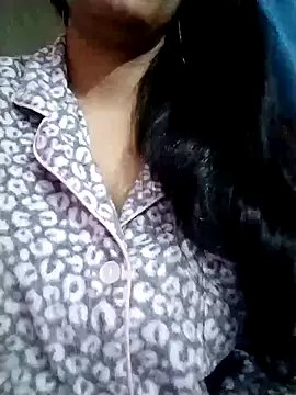 Ankita202 online show from 02/15/25, 04:25