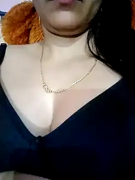 Ankita202 online show from 02/20/25, 06:46