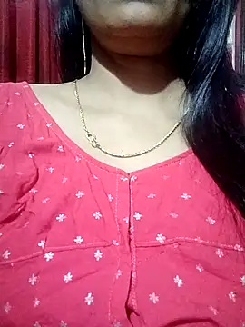 Ankita202 online show from 02/24/25, 06:58