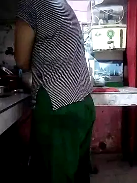 Ankita202 online show from 02/27/25, 12:54