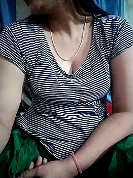 Ankita202 online show from 02/27/25, 07:47