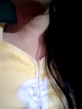 Ankita202 online show from 03/02/25, 05:36