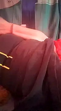 Ankita202 online show from 03/04/25, 05:21