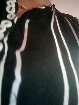 Ankita202 online show from 03/12/25, 01:58