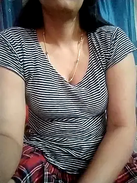 Ankita202 online show from 03/15/25, 04:35