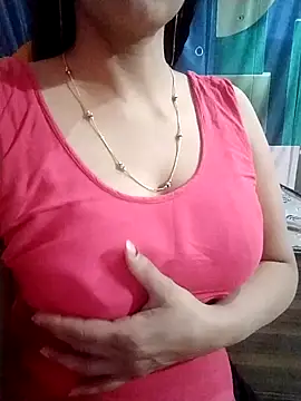 Ankita202 online show from 03/21/25, 08:06