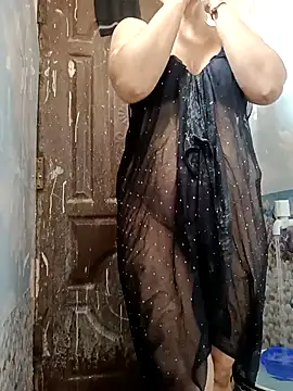 Ankita202 online show from 09/20/25, 06:25