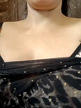 Ankita202 online show from 09/21/25, 07:43