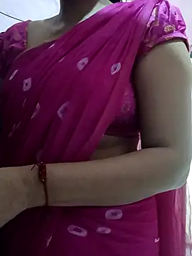 Ankita202 online show from 09/22/25, 08:49