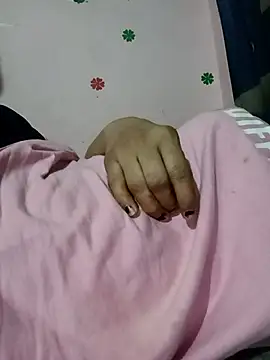 Ankita202 online show from 10/15/25, 06:30