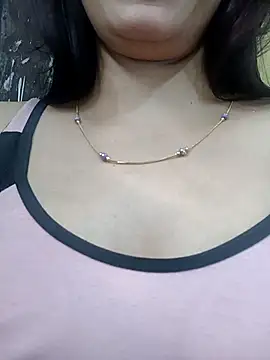 Ankita202 online show from 11/01/25, 06:37