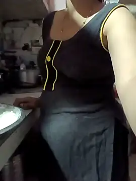 Ankita202 online show from 11/14/25, 01:43