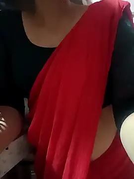 Ankita202 online show from 11/20/25, 10:37