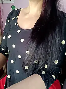 Ankita202 online show from 11/24/25, 07:52