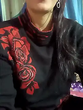 Ankita202 online show from 01/08/26, 07:10