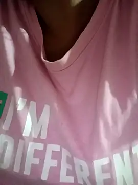 Ankita202 online show from 02/28/26, 06:42