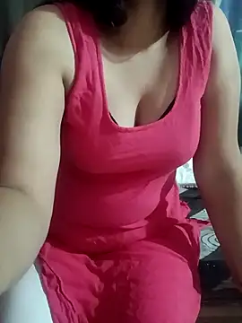 Ankita202 online show from 03/25/26, 07:03