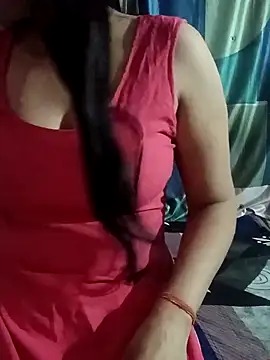 Ankita202 online show from 03/25/26, 07:09