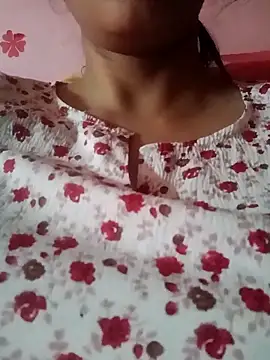 Ankita202 online show from 04/06/26, 04:21