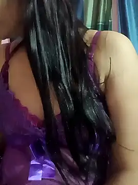 Snapshot of Ankita202 chatting on 04/14/26, 08:53 Ankita202 online show from 04/14/26, 08:53