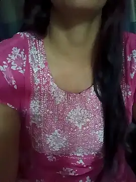 Snapshot of Ankita202 chatting on 05/06/26, 07:13 Ankita202 online show from 05/06/26, 07:13