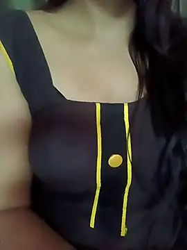 Snapshot of Ankita202 chatting on 05/09/26, 06:29 Ankita202 online show from 05/09/26, 06:29